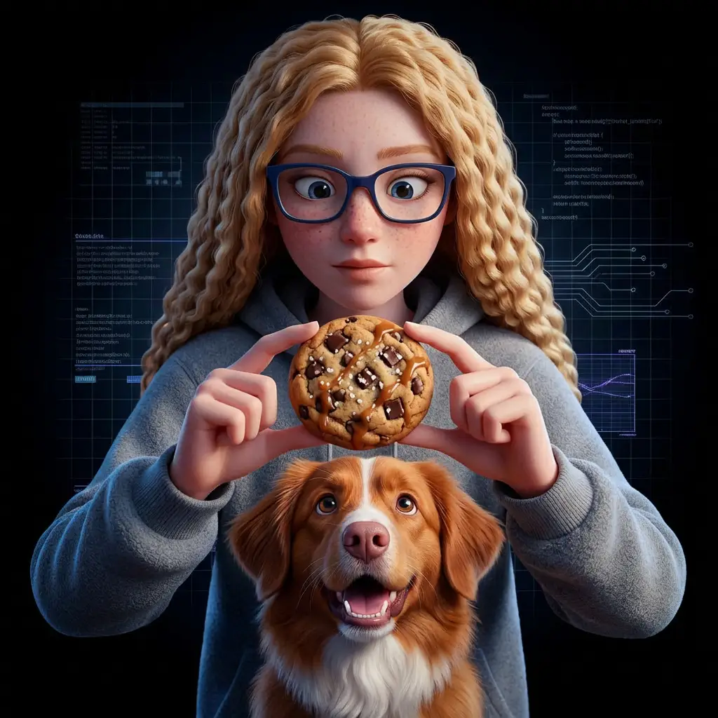 Ксения Пылькина